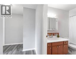 18 1701 Mckenzie Ave, Saanich, BC V8N1A6 Photo 31