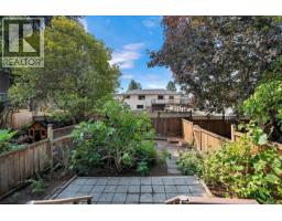 18 1701 Mckenzie Ave, Saanich, BC V8N1A6 Photo 33