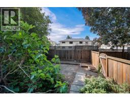 18 1701 Mckenzie Ave, Saanich, BC V8N1A6 Photo 34