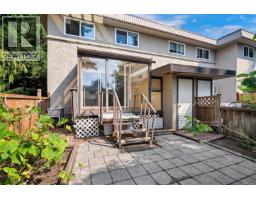 18 1701 Mckenzie Ave, Saanich, BC V8N1A6 Photo 35