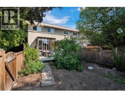 18 1701 Mckenzie Ave, Saanich, BC V8N1A6 Photo 36