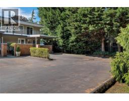 18 1701 Mckenzie Ave, Saanich, BC V8N1A6 Photo 38
