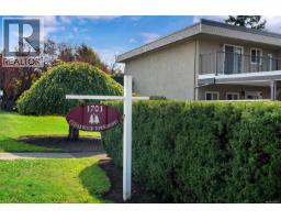 18 1701 Mckenzie Ave, Saanich, BC V8N1A6 Photo 39