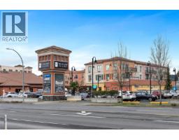 18 1701 Mckenzie Ave, Saanich, BC V8N1A6 Photo 40