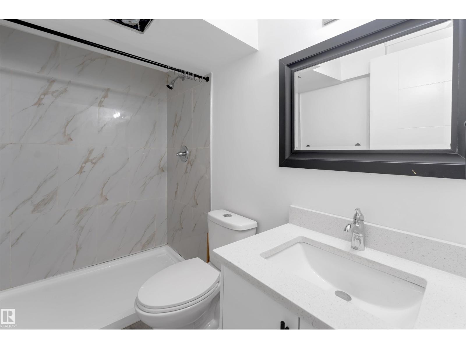 1320 69 ST NW - Image 41