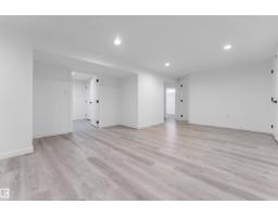 1320 69 St Nw, Edmonton, AB T6K3K6 Photo 34