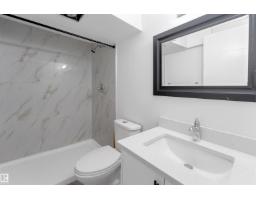 1320 69 St Nw, Edmonton, AB T6K3K6 Photo 41