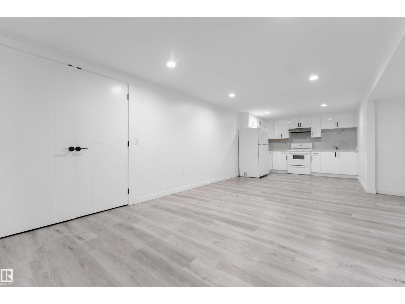 1320 69 ST NW - Image 36