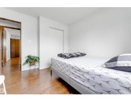 1320 69 St Nw, Edmonton, AB T6K3K6 Photo 24