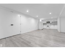 1320 69 St Nw, Edmonton, AB T6K3K6 Photo 36