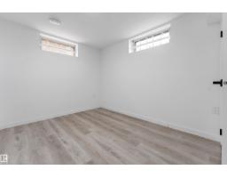 1320 69 St Nw, Edmonton, AB T6K3K6 Photo 39