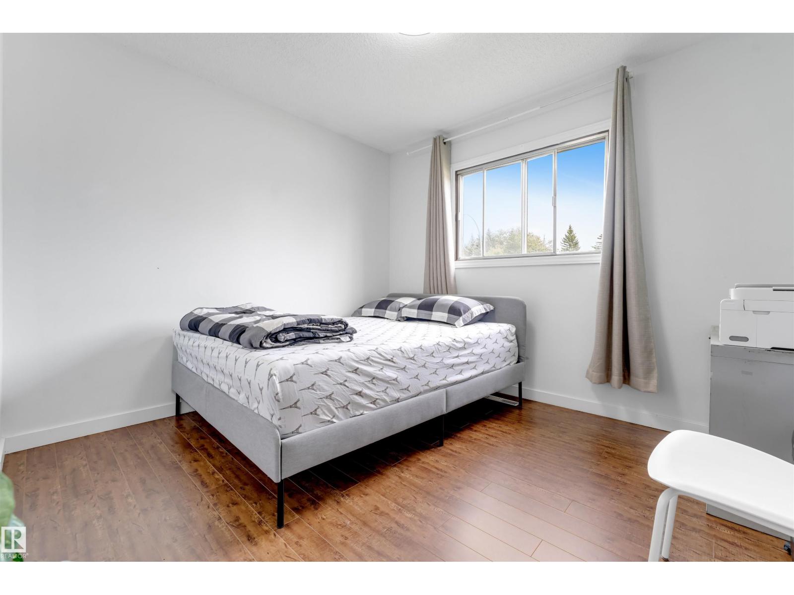 1320 69 ST NW - Image 25