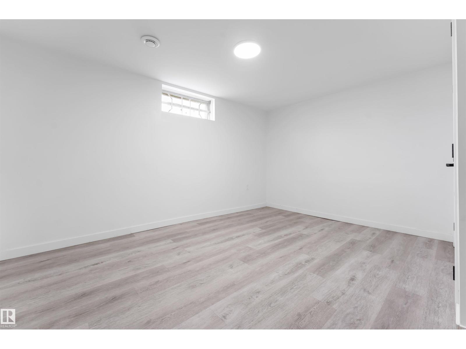 1320 69 ST NW - Image 40