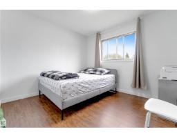 1320 69 St Nw, Edmonton, AB T6K3K6 Photo 25