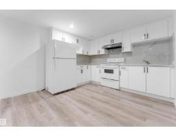 1320 69 St Nw, Edmonton, AB T6K3K6 Photo 32