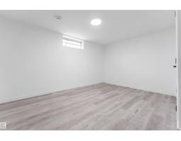 1320 69 St Nw, Edmonton, AB T6K3K6 Photo 40