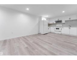 1320 69 St Nw, Edmonton, AB T6K3K6 Photo 31