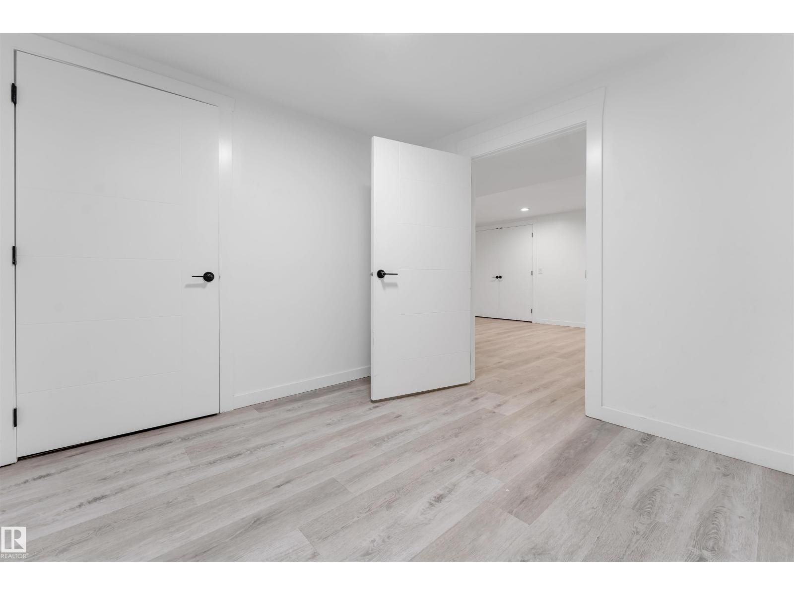 1320 69 ST NW - 30