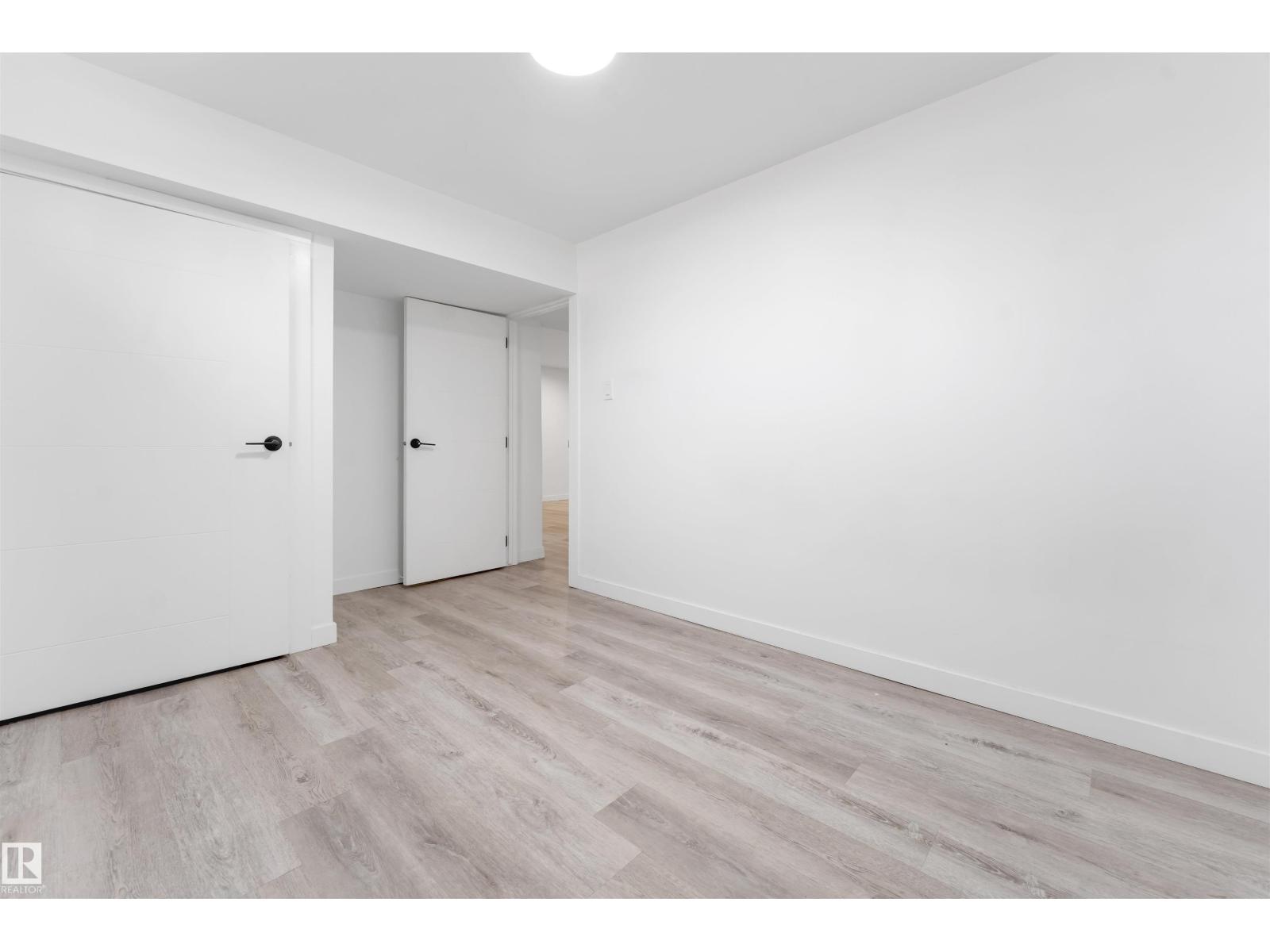 1320 69 ST NW - 37