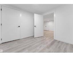 1320 69 St Nw, Edmonton, AB T6K3K6 Photo 30
