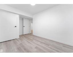 1320 69 St Nw, Edmonton, AB T6K3K6 Photo 37
