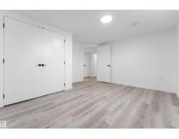 1320 69 St Nw, Edmonton, AB T6K3K6 Photo 38