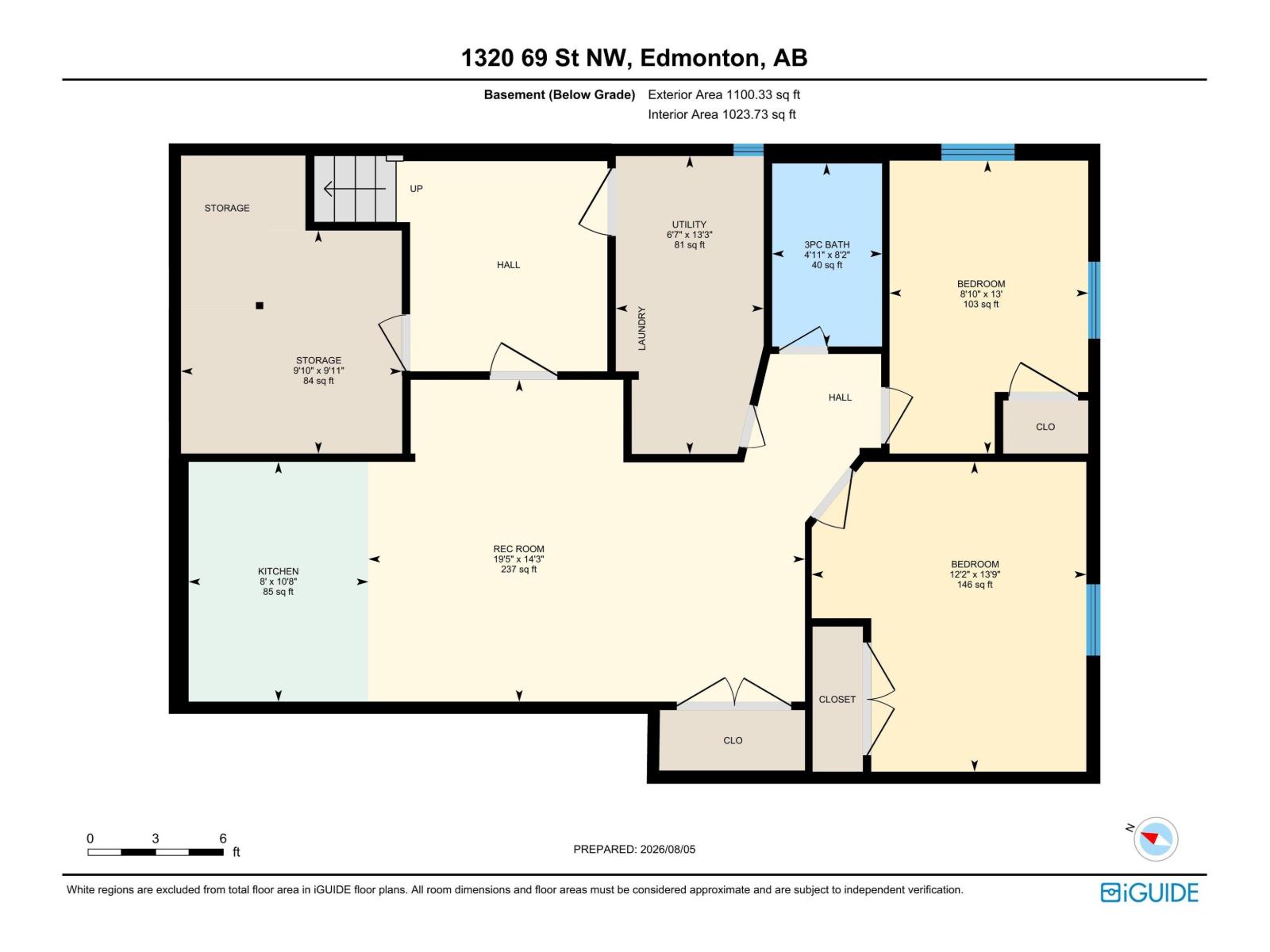 1320 69 ST NW - 43