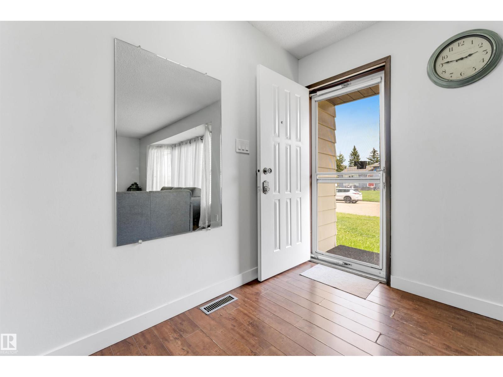 1320 69 ST NW - Image 11