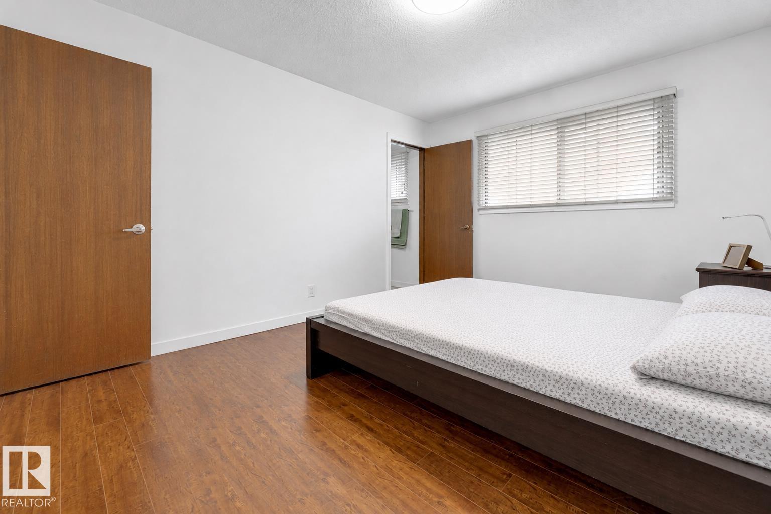1320 69 ST NW - Image 27
