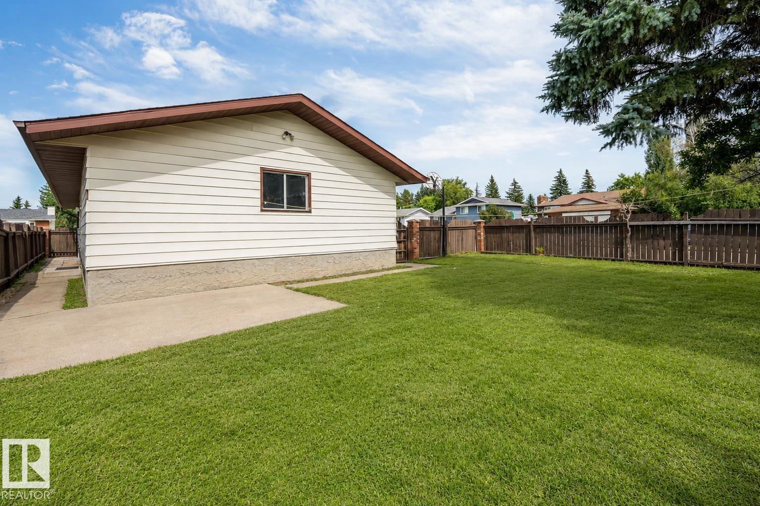1320 69 ST NW - 6