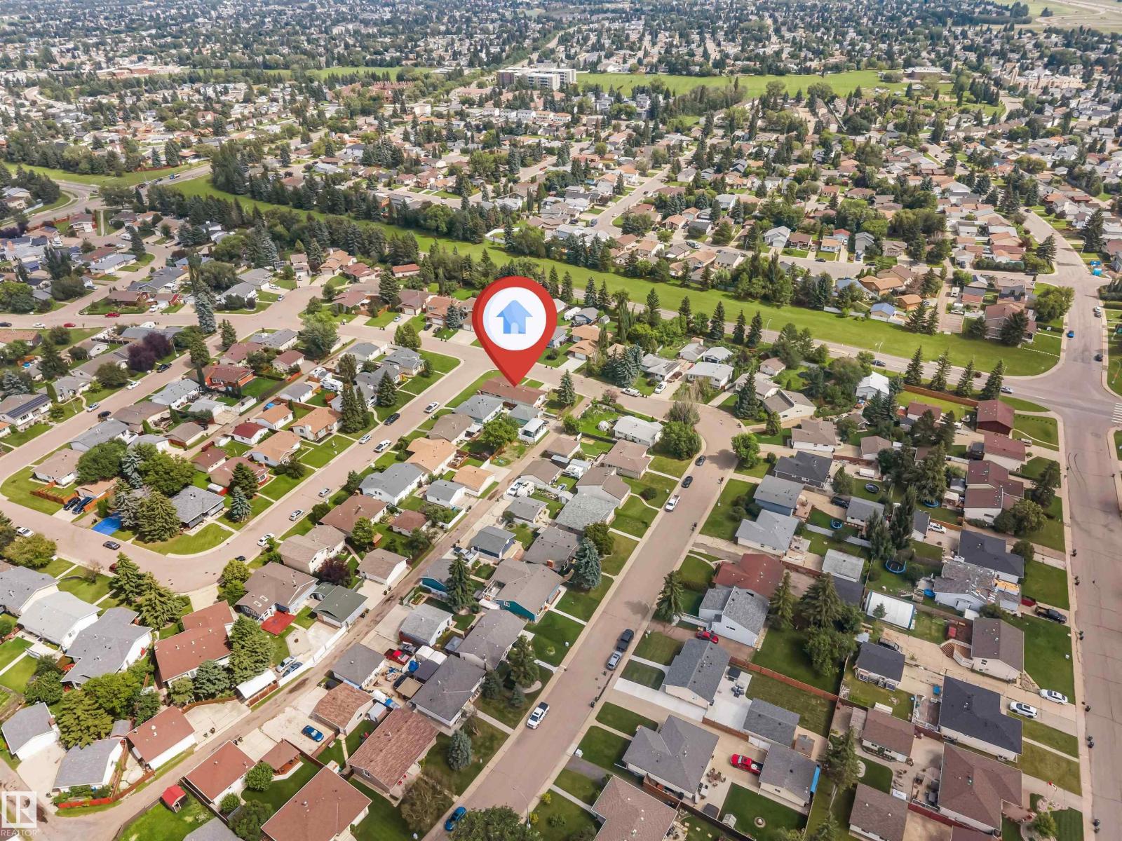 1320 69 ST NW - Image 9