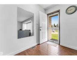 1320 69 St Nw, Edmonton, AB T6K3K6 Photo 11
