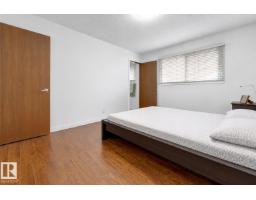 1320 69 St Nw, Edmonton, AB T6K3K6 Photo 27