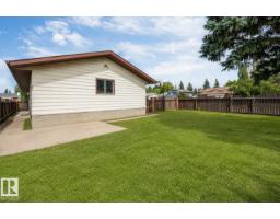 Bedroom 4 - 1320 69 St Nw, Edmonton, AB T6K3K6 Photo 6