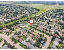 1320 69 St Nw, Edmonton, AB T6K3K6 Photo 8