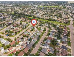 1320 69 St Nw, Edmonton, AB T6K3K6 Photo 9