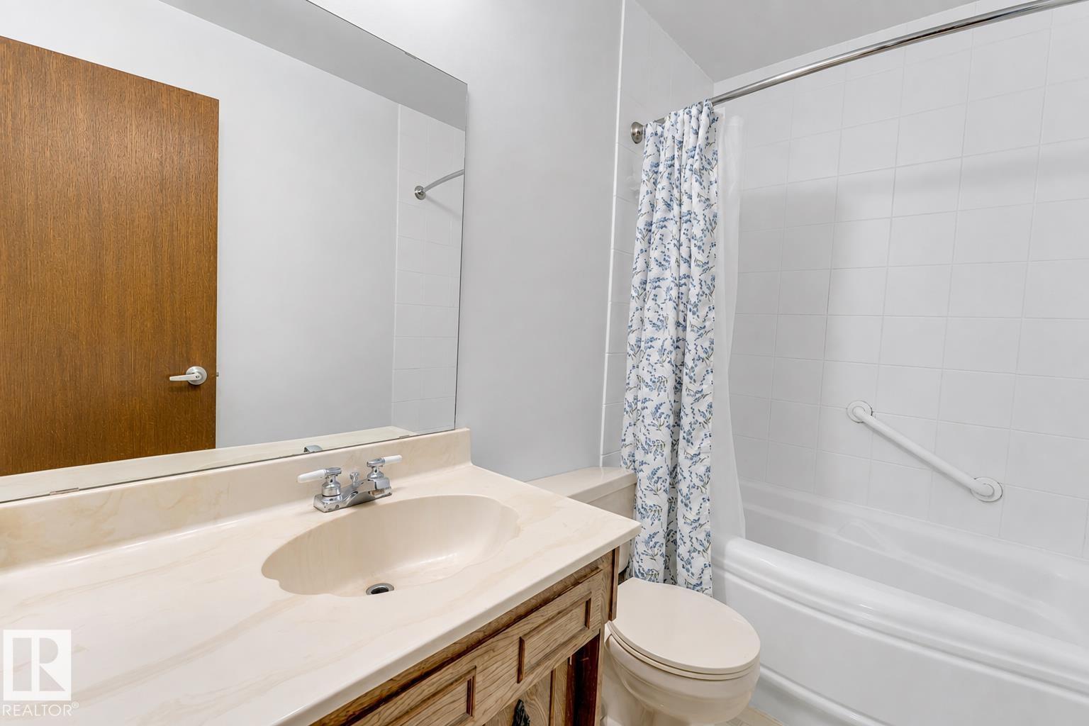 1320 69 ST NW - Image 29