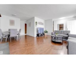 1320 69 St Nw, Edmonton, AB T6K3K6 Photo 14