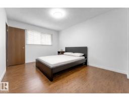 1320 69 St Nw, Edmonton, AB T6K3K6 Photo 26