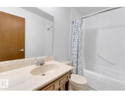1320 69 St Nw, Edmonton, AB T6K3K6 Photo 29