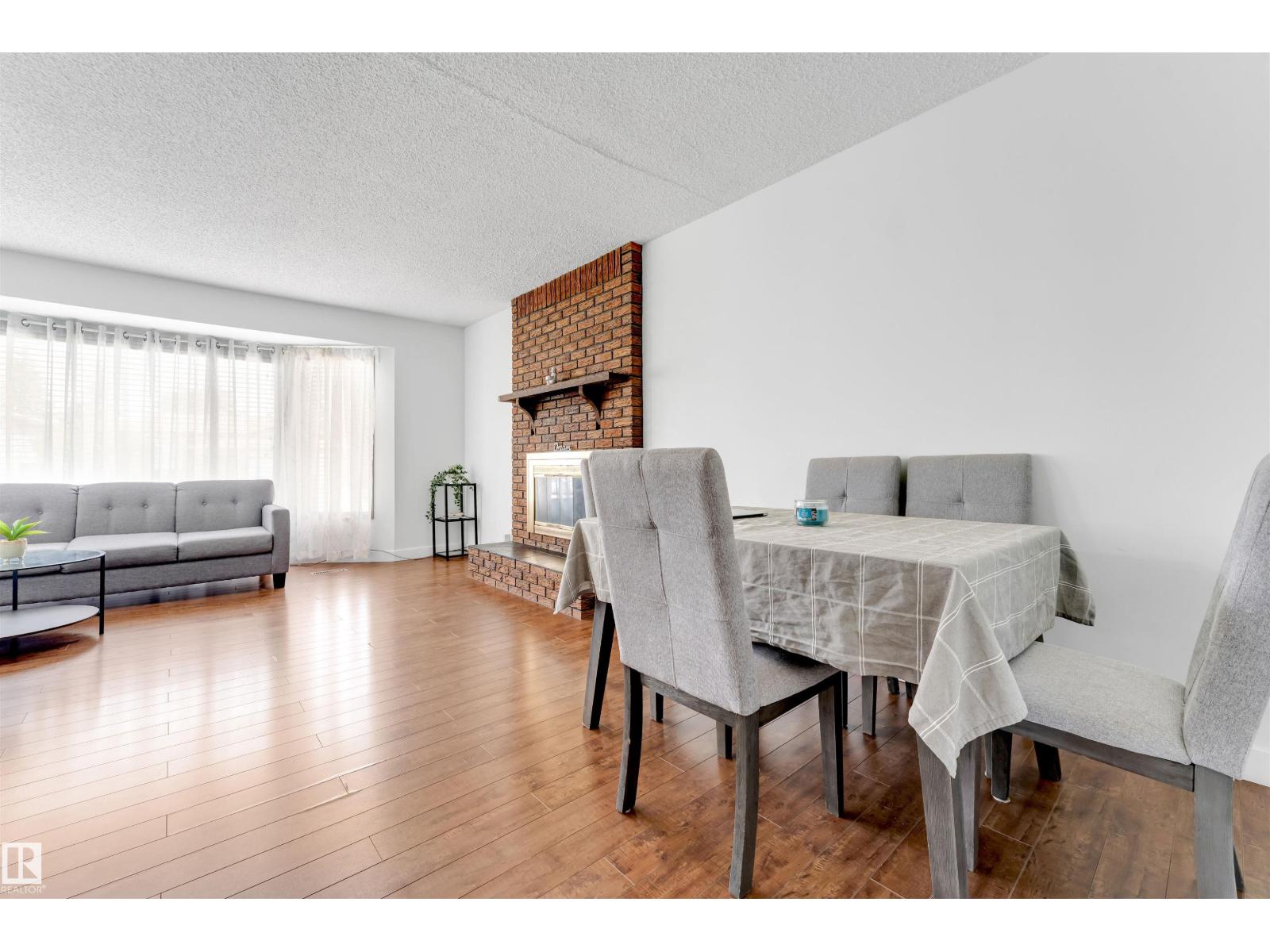 1320 69 ST NW - Image 16