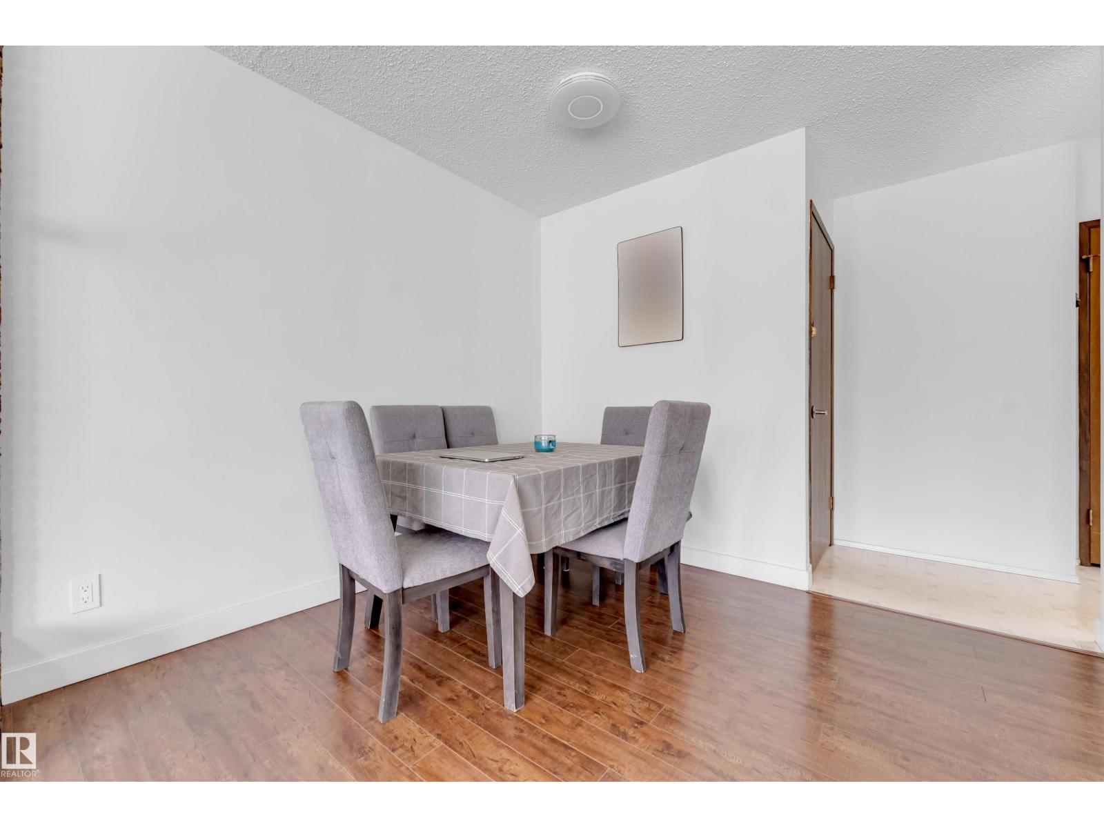 1320 69 ST NW - 18
