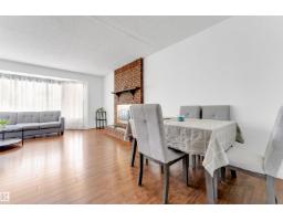 1320 69 St Nw, Edmonton, AB T6K3K6 Photo 16