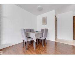 1320 69 St Nw, Edmonton, AB T6K3K6 Photo 18
