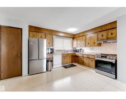 1320 69 St Nw, Edmonton, AB T6K3K6 Photo 20