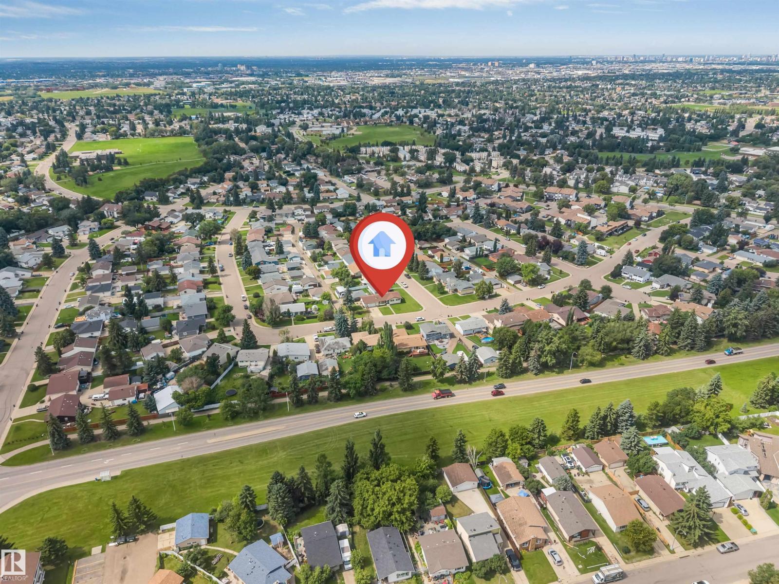 1320 69 ST NW - 10