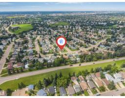 1320 69 St Nw, Edmonton, AB T6K3K6 Photo 10