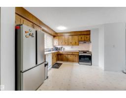1320 69 St Nw, Edmonton, AB T6K3K6 Photo 19