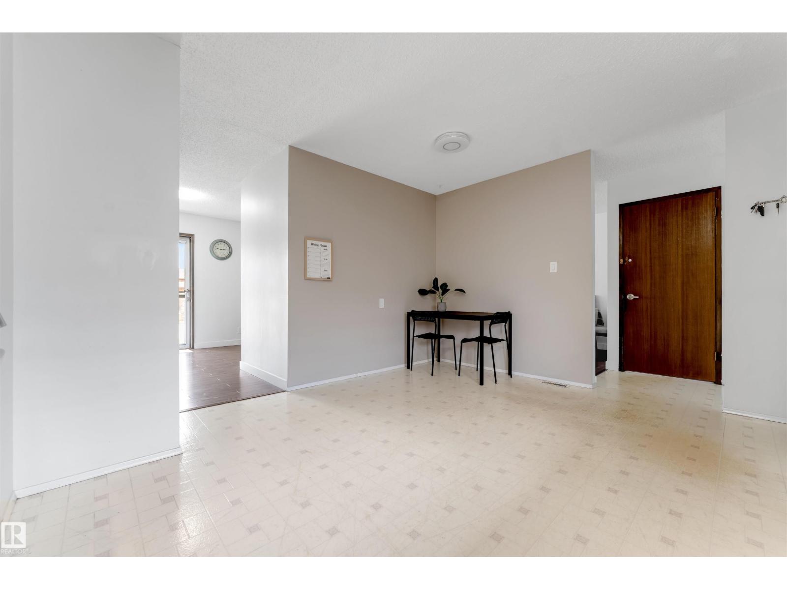 1320 69 ST NW - Image 21