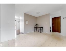 1320 69 St Nw, Edmonton, AB T6K3K6 Photo 21